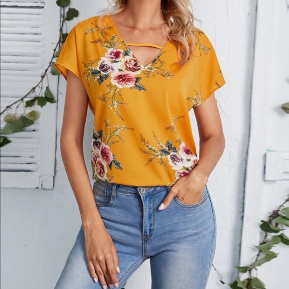 New - Picture 2 of 6